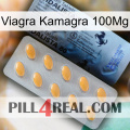 Viagra Kamagra 100Mg 44